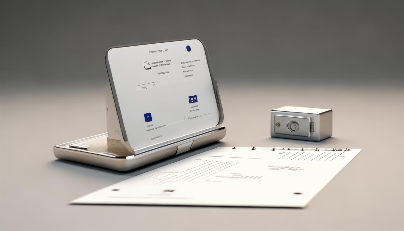 钱包管理app_钱包资金池什么意思_如何在im钱包App中进行资产安全设置？